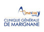 Clinique Générale de Marignane