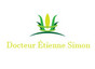 Dr Étienne Simon