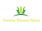 Dr Étienne Simon