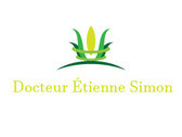 Dr Étienne Simon