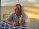 Dr Louay El Ayoubi