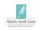 Absolu Santé Laser