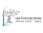 Hôpital Privé Les Franciscaines