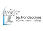 Hôpital Privé Les Franciscaines