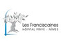 Hôpital Privé Les Franciscaines