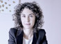 Dr Éléonore Cohen-Hayoun