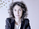Dr Éléonore Cohen-Hayoun