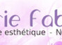 Dr Marie Fabiani