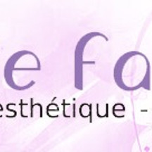 Dr Marie Fabiani