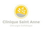 Clinique Saint Anne