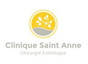 Clinique Saint Anne