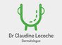 Dr Claudine Locoche