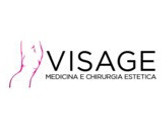 Visage - Médecine et chirurgie esthétique