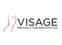 Visage - Médecine et chirurgie esthétique
