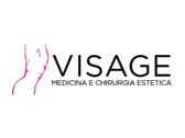 Visage - Médecine et chirurgie esthétique