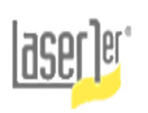 Centre Laser Neuilly