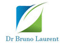 Dr Bruno Laurent