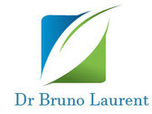 Dr Bruno Laurent