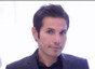 Dr James Schinazi