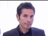 Dr James Schinazi