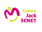 Centre Jack Senet