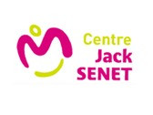 Centre Jack Senet