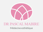 Dr Pascal Mabire