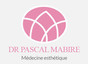 Dr Pascal Mabire