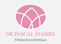 Dr Pascal Mabire