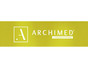 Cabinet Archimed