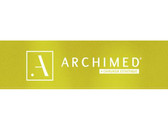 Cabinet Archimed