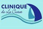 Clinique De La Ciotat