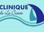 Clinique De La Ciotat