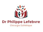 Dr Philippe Lefebvre