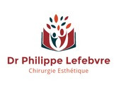 Dr Philippe Lefebvre