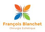 Dr François Blanchet