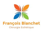 Dr François Blanchet