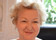 Dr Catherine de Goursac