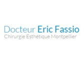 Dr Éric Fassio
