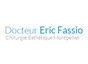 Dr Éric Fassio