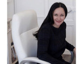 Dr Sylvie Bourree
