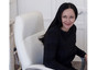 Dr Sylvie Bourree