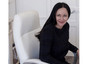 Dr Sylvie Bourree