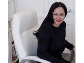 Dr Sylvie Bourree