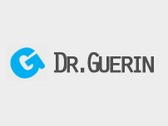 Dr Nicolas Guérin