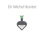Dr Michel Konter