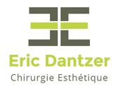 Dr Eric Dantzer
