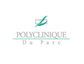Polyclinique du Parc