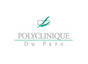 Polyclinique du Parc