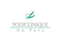 Polyclinique du Parc